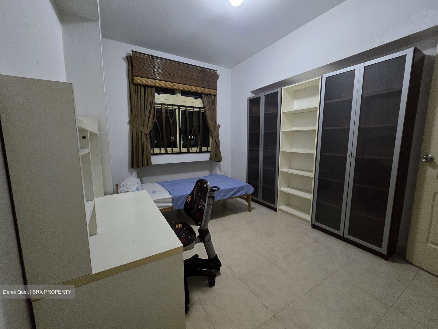 Blk 111 Edgefield Plains (Punggol), HDB Executive #634186351